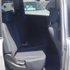 honda freed 2010 -HONDA--Freed GB3--1178689---HONDA--Freed GB3--1178689- image 17