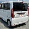 honda n-box 2019 -HONDA--N BOX DBA-JF3--JF3-1236240---HONDA--N BOX DBA-JF3--JF3-1236240- image 15