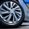 mazda flair 2015 -MAZDA--Flair DAA-MJ44S--MJ44S-102923---MAZDA--Flair DAA-MJ44S--MJ44S-102923- image 13