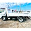 mitsubishi-fuso canter 2010 GOO_NET_EXCHANGE_0403372A30241114W003 image 5