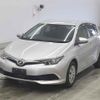 toyota auris undefined -TOYOTA--Auris NZE181H-6501004---TOYOTA--Auris NZE181H-6501004- image 5