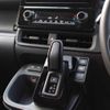 toyota sienta 2023 -TOYOTA 【尾張小牧 503ﾈ8095】--Sienta 6AA-MXPL10G--MXPL10-1003404---TOYOTA 【尾張小牧 503ﾈ8095】--Sienta 6AA-MXPL10G--MXPL10-1003404- image 27