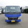 mitsubishi-fuso canter 2005 GOO_NET_EXCHANGE_1230594A30241003W002 image 9