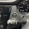 nissan x-trail 2016 CFJ1762917 image 23