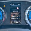 nissan dayz 2021 CFJ1751615 image 8