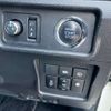 toyota land-cruiser-prado 2020 -TOYOTA--Land Cruiser Prado LDA-GDJ150W--GDJ150-0050611---TOYOTA--Land Cruiser Prado LDA-GDJ150W--GDJ150-0050611- image 13
