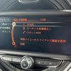 mini mini-others 2018 -BMW--BMW Mini DBA-XS15--WMWXS520402G84722---BMW--BMW Mini DBA-XS15--WMWXS520402G84722- image 11
