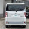 daihatsu wake 2015 -DAIHATSU--WAKE DBA-LA700S--LA700S-0054688---DAIHATSU--WAKE DBA-LA700S--LA700S-0054688- image 14