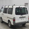 mazda bongo-van undefined -MAZDA--Bongo Van SKP2V-212886---MAZDA--Bongo Van SKP2V-212886- image 2