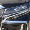 toyota alphard 2019 -TOYOTA--Alphard AGH30W--AGH30W-0279508---TOYOTA--Alphard AGH30W--AGH30W-0279508- image 42