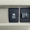 honda n-wgn 2015 -HONDA--N WGN DBA-JH2--JH2-1013383---HONDA--N WGN DBA-JH2--JH2-1013383- image 21