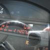 hino dutro 2016 GOO_NET_EXCHANGE_0802755A30250516W002 image 29