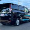 toyota noah 2017 GOO_JP_700055065930250630003 image 9