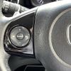 honda n-one 2015 -HONDA--N ONE DBA-JG1--JG1-4200151---HONDA--N ONE DBA-JG1--JG1-4200151- image 6