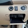 toyota crown-royal-series 2010 CFJ1700084 image 32