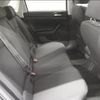 volkswagen polo 2021 quick_quick_3BA-AWDKL_WVWZZZAWZMU059130 image 4
