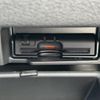 nissan serena 2019 -NISSAN--Serena DAA-GFC27--GFC27-161637---NISSAN--Serena DAA-GFC27--GFC27-161637- image 13