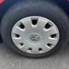 volkswagen golf 2007 -VOLKSWAGEN--VW Golf GH-1KBLP--WVWZZZ1KZ7U008279---VOLKSWAGEN--VW Golf GH-1KBLP--WVWZZZ1KZ7U008279- image 16