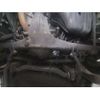 toyota land-cruiser-prado 2023 -TOYOTA--Land Cruiser Prado GDJ151W-0013121---TOYOTA--Land Cruiser Prado GDJ151W-0013121- image 14