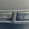 toyota voxy 2014 CFJ1591511 image 28