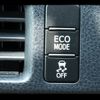 toyota esquire 2015 -TOYOTA--Esquire ZRR80G--0186405---TOYOTA--Esquire ZRR80G--0186405- image 9