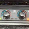 toyota alphard 2021 -TOYOTA--Alphard 3BA-AGH30W--AGH30-0402684---TOYOTA--Alphard 3BA-AGH30W--AGH30-0402684- image 7