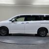 nissan elgrand 2019 CFJ1767679 image 4