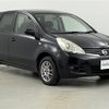 nissan note 2012 -NISSAN--Note DBA-NE11--NE11-301675---NISSAN--Note DBA-NE11--NE11-301675- image 1