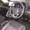toyota noah 2023 -TOYOTA--Noah ZWR95W-0028284---TOYOTA--Noah ZWR95W-0028284- image 4