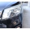 subaru stella 2014 -SUBARU 【浜松 582ｴ3065】--Stella DBA-LA100F--LA100F-0045617---SUBARU 【浜松 582ｴ3065】--Stella DBA-LA100F--LA100F-0045617- image 14