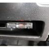 nissan dayz-roox 2015 -NISSAN--DAYZ Roox DBA-B21A--B21A-0197952---NISSAN--DAYZ Roox DBA-B21A--B21A-0197952- image 9