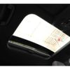 audi rs3 2023 CFJ1849933 image 5