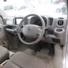 nissan clipper-van 2015 -NISSAN--Clipper Van HBD-DR17V--DR17V-104479---NISSAN--Clipper Van HBD-DR17V--DR17V-104479- image 2