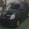nissan moco 2006 -NISSAN--Moco MG22S--603696---NISSAN--Moco MG22S--603696- image 7