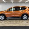 nissan x-trail 2018 quick_quick_DAA-HNT32_HNT32-168916 image 16