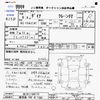 toyota dyna-truck 1996 -TOYOTA 【鹿児島 100ｿ1380】--Dyna FB4JEAT--ｸﾆ01180179---TOYOTA 【鹿児島 100ｿ1380】--Dyna FB4JEAT--ｸﾆ01180179- image 3