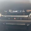 mazda cx-3 2021 -MAZDA--CX-30 5BA-DMEP--DMEP-123624---MAZDA--CX-30 5BA-DMEP--DMEP-123624- image 14