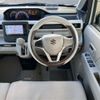 suzuki wagon-r 2018 -SUZUKI--Wagon R DAA-MH55S--MH55S-198880---SUZUKI--Wagon R DAA-MH55S--MH55S-198880- image 17