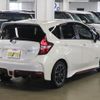 nissan note 2019 -NISSAN--Note DAA-HE12--HE12-261201---NISSAN--Note DAA-HE12--HE12-261201- image 2