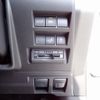 toyota land-cruiser 2023 CFJ1749176 image 34