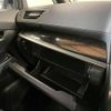toyota alphard-g 2021 CFJ1833355 image 5