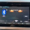 subaru outback 2016 -SUBARU--Legacy OutBack DBA-BS9--BS9-030976---SUBARU--Legacy OutBack DBA-BS9--BS9-030976- image 21