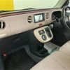 daihatsu mira-cocoa 2015 -DAIHATSU--Mira Cocoa DBA-L675S--L675S-0200221---DAIHATSU--Mira Cocoa DBA-L675S--L675S-0200221- image 10