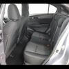 mitsubishi eclipse-cross 2020 quick_quick_GK1W_GK1W-0200294 image 11