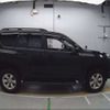 toyota land-cruiser-prado 2015 -TOYOTA--Land Cruiser Prado LDA-GDJ150W--GDJ150-0001990---TOYOTA--Land Cruiser Prado LDA-GDJ150W--GDJ150-0001990- image 8