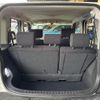 nissan cube 2013 CFJ1706789 image 15