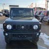 suzuki jimny 2022 -SUZUKI 【八王子 581ｸ 164】--Jimny 3BA-JB64W--JB64W-278130---SUZUKI 【八王子 581ｸ 164】--Jimny 3BA-JB64W--JB64W-278130- image 10