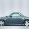 daihatsu copen 2005 -DAIHATSU--Copen ABA-L880K--L880K-0026690---DAIHATSU--Copen ABA-L880K--L880K-0026690- image 21