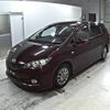 toyota wish 2011 -TOYOTA--Wish ZGE20G-0115811---TOYOTA--Wish ZGE20G-0115811- image 5