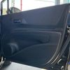 toyota sienta 2021 GOO_JP_700055065930250311006 image 38
